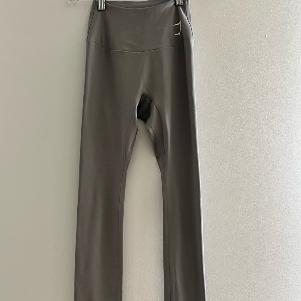 Gymshark leggings size XS